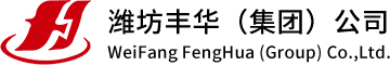 衡水旭豐儀器儀表有限公司